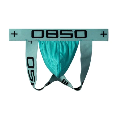 Men's Elastic Comfy Jockstrap - Image 5