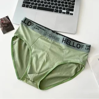 Green Tight