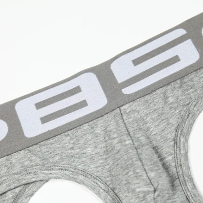 Breathable Open Back Jockstraps - Image 6