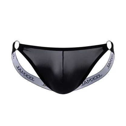 Breathable Ultra-thin Jockstraps - Image 5