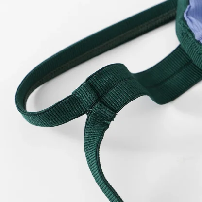 Quick Dry Low-rise G-strings - Image 4