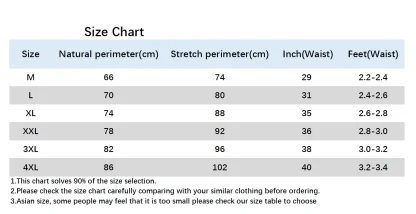 Solid Color Soft Comfy Briefs - Image 7