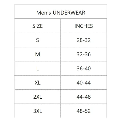 Breathable Solid Color Thongs - Image 7