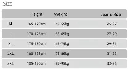 Tie Sides Sheer Bikini Briefs - Image 6