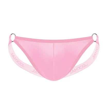 Breathable Ultra-thin Jockstraps