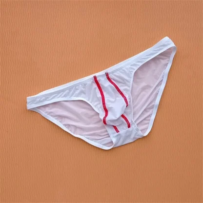 Tiny Briefs