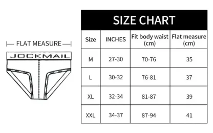 Seamless Solid Breathable Thongs - Image 7