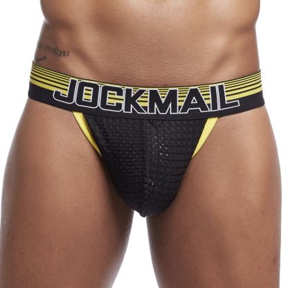 Soft Breathable Comfy Briefs - Image 13