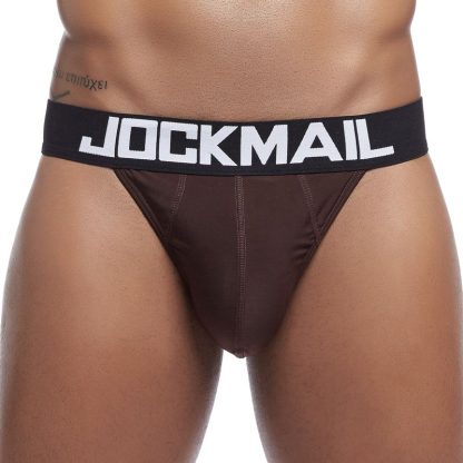 Soft Breathable Comfy Briefs - Image 11