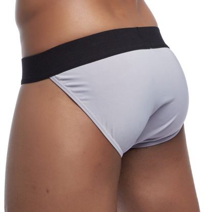 Soft Breathable Comfy Briefs - Image 9
