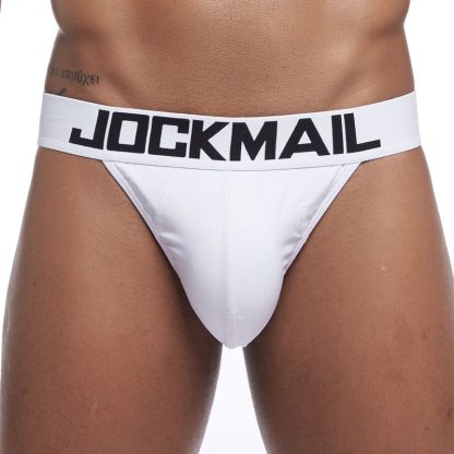 Soft Breathable Comfy Briefs - Image 8