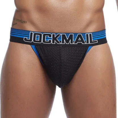 Soft Breathable Comfy Briefs - Image 2