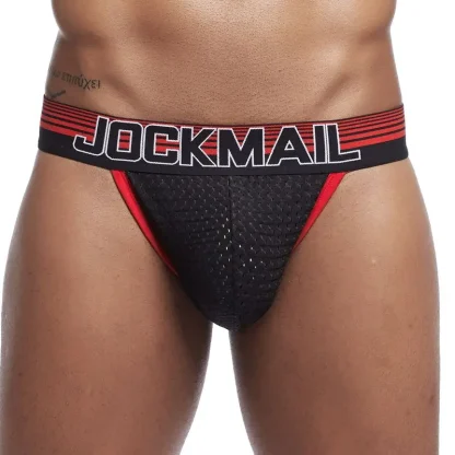 Soft Breathable Comfy Briefs - Image 6