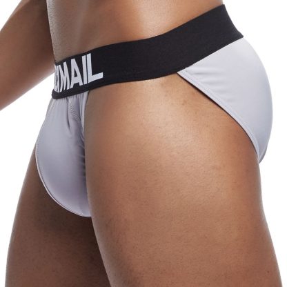 Soft Breathable Comfy Briefs - Image 10