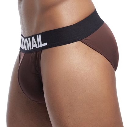Soft Breathable Comfy Briefs - Image 12