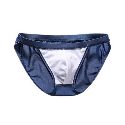 Low Waist Sexy Bikini Brief - Image 9