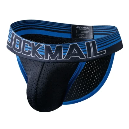 Soft Breathable Comfy Briefs - Image 4