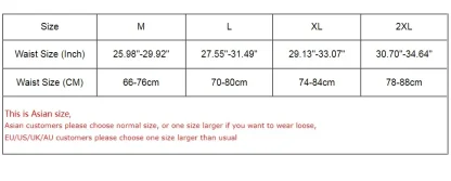 Mesh Leopard Print Boxer Brief - Image 7