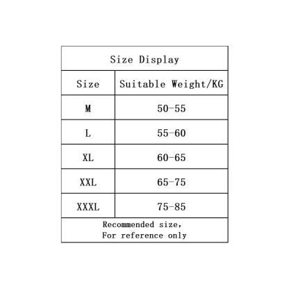 Large Elephant Nose Sheer Brief - Image 15
