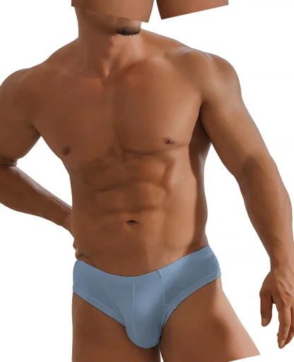 Seamless Casual Sexy Panties - Image 3