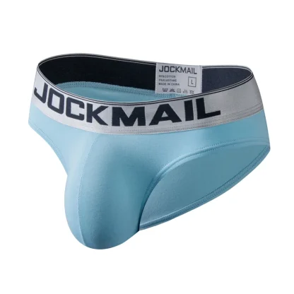 Comfy Skin Friendly Briefs - Image 5