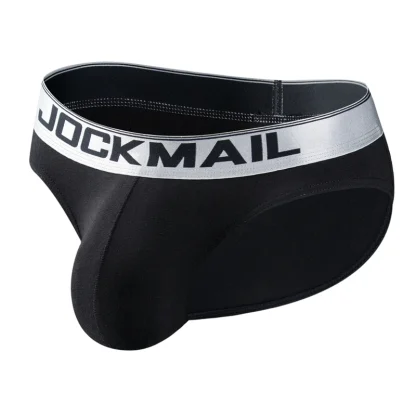 Comfy Skin Friendly Briefs - Image 2