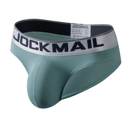 Comfy Skin Friendly Briefs - Image 7