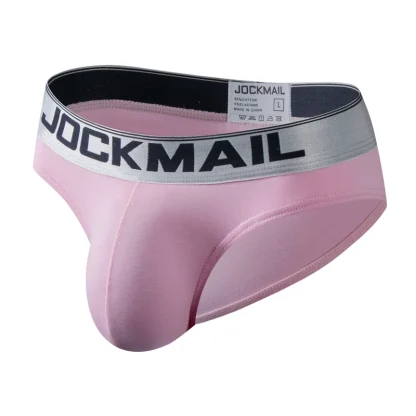 Comfy Skin Friendly Briefs - Image 6