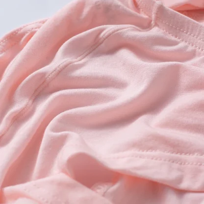 Seamless Casual Sexy Panties - Image 7