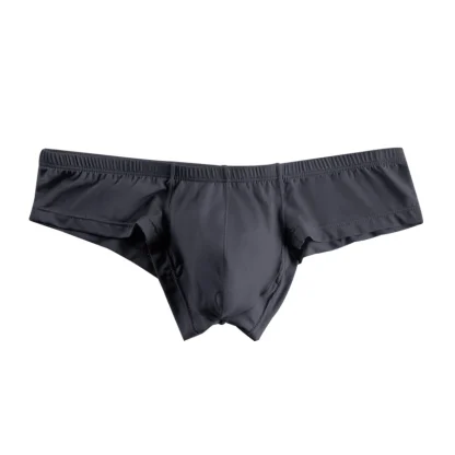 Seamless Casual Sexy Panties - Image 8