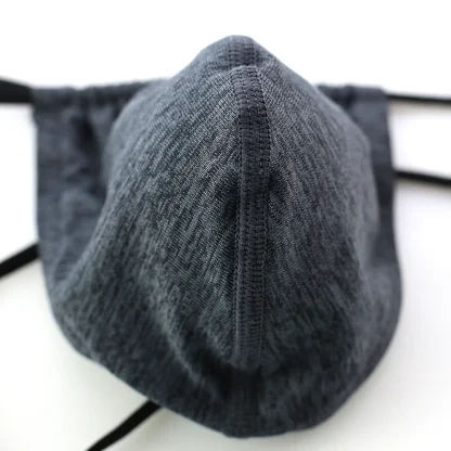Comfy Bulge Pouch G-string - Image 5
