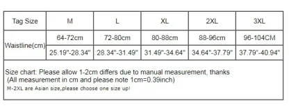 See-through Low-rise Men's Panties - Image 15