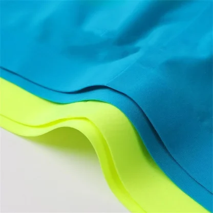 Seamless High Elastic Thong - Image 5
