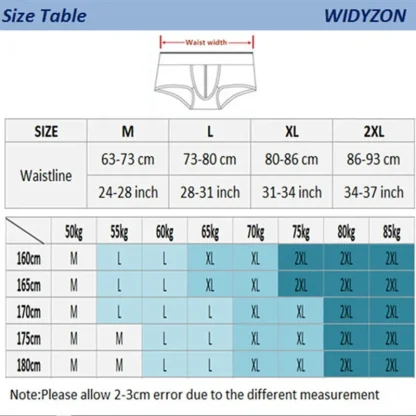 Ultra-thin Seamless Mesh Thong - Image 10