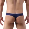 navy-blue